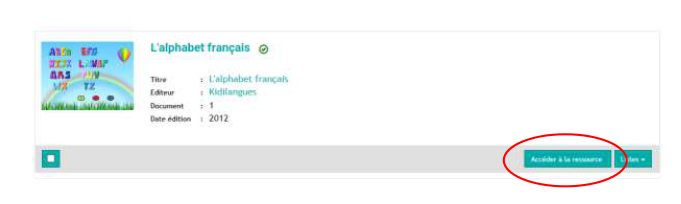acces kidilangues2