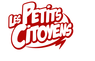 petitscitoyens