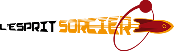 logo lesprit sorcier