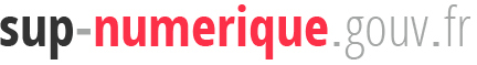sup numerique gouv fr 466710