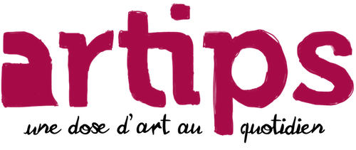 artips