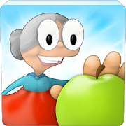 granny smith