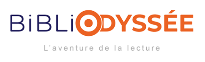 bibliodyssee