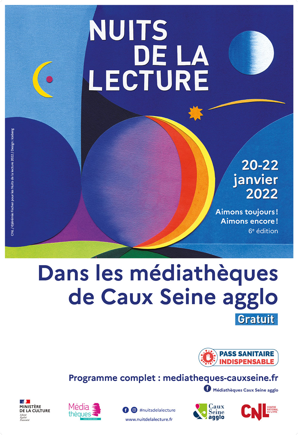 MED-nuits-lecture-2022-aff