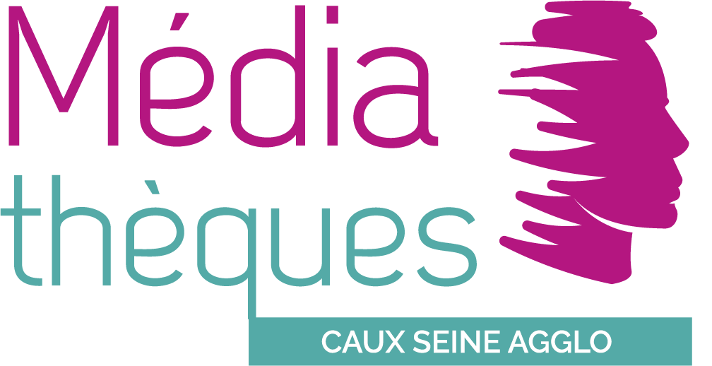 newlogo mediatheques2020
