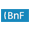 bnfkid